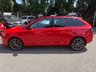 USED 2017 17 SKODA RAPID SPACEBACK 1.2 TSI SE Sport Hatchback 5dr Petrol Manual Euro 6 (s/s) (110 ps) Fantastic 1.2 TSI Engine giving fantastic MPG