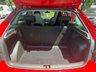 USED 2017 17 SKODA RAPID SPACEBACK 1.2 TSI SE Sport Hatchback 5dr Petrol Manual Euro 6 (s/s) (110 ps) Fantastic 1.2 TSI Engine giving fantastic MPG