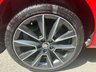 USED 2017 17 SKODA RAPID SPACEBACK 1.2 TSI SE Sport Hatchback 5dr Petrol Manual Euro 6 (s/s) (110 ps) Fantastic 1.2 TSI Engine giving fantastic MPG