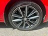 USED 2017 17 SKODA RAPID SPACEBACK 1.2 TSI SE Sport Hatchback 5dr Petrol Manual Euro 6 (s/s) (110 ps) Fantastic 1.2 TSI Engine giving fantastic MPG