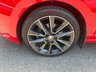 USED 2017 17 SKODA RAPID SPACEBACK 1.2 TSI SE Sport Hatchback 5dr Petrol Manual Euro 6 (s/s) (110 ps) Fantastic 1.2 TSI Engine giving fantastic MPG