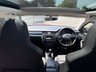 USED 2017 17 SKODA RAPID SPACEBACK 1.2 TSI SE Sport Hatchback 5dr Petrol Manual Euro 6 (s/s) (110 ps) Fantastic 1.2 TSI Engine giving fantastic MPG