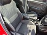 USED 2017 17 SKODA RAPID SPACEBACK 1.2 TSI SE Sport Hatchback 5dr Petrol Manual Euro 6 (s/s) (110 ps) Fantastic 1.2 TSI Engine giving fantastic MPG
