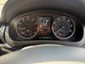 USED 2017 17 SKODA RAPID SPACEBACK 1.2 TSI SE Sport Hatchback 5dr Petrol Manual Euro 6 (s/s) (110 ps) Fantastic 1.2 TSI Engine giving fantastic MPG