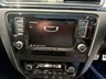 USED 2017 17 SKODA RAPID SPACEBACK 1.2 TSI SE Sport Hatchback 5dr Petrol Manual Euro 6 (s/s) (110 ps) Fantastic 1.2 TSI Engine giving fantastic MPG