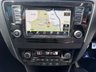 USED 2017 17 SKODA RAPID SPACEBACK 1.2 TSI SE Sport Hatchback 5dr Petrol Manual Euro 6 (s/s) (110 ps) Fantastic 1.2 TSI Engine giving fantastic MPG