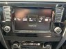 USED 2017 17 SKODA RAPID SPACEBACK 1.2 TSI SE Sport Hatchback 5dr Petrol Manual Euro 6 (s/s) (110 ps) Fantastic 1.2 TSI Engine giving fantastic MPG