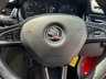 USED 2017 17 SKODA RAPID SPACEBACK 1.2 TSI SE Sport Hatchback 5dr Petrol Manual Euro 6 (s/s) (110 ps) Fantastic 1.2 TSI Engine giving fantastic MPG