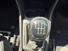USED 2017 17 SKODA RAPID SPACEBACK 1.2 TSI SE Sport Hatchback 5dr Petrol Manual Euro 6 (s/s) (110 ps) Fantastic 1.2 TSI Engine giving fantastic MPG