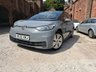 USED 2022 22 VOLKSWAGEN ID.3 Pro 58kWh Life Hatchback 5dr Electric Auto (145 ps) ONE OWNER! VW HISTORY!