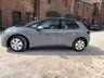 USED 2022 22 VOLKSWAGEN ID.3 Pro 58kWh Life Hatchback 5dr Electric Auto (145 ps) ONE OWNER! VW HISTORY!