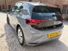 USED 2022 22 VOLKSWAGEN ID.3 Pro 58kWh Life Hatchback 5dr Electric Auto (145 ps) ONE OWNER! VW HISTORY!