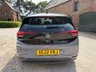 USED 2022 22 VOLKSWAGEN ID.3 Pro 58kWh Life Hatchback 5dr Electric Auto (145 ps) ONE OWNER! VW HISTORY!