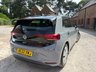 USED 2022 22 VOLKSWAGEN ID.3 Pro 58kWh Life Hatchback 5dr Electric Auto (145 ps) ONE OWNER! VW HISTORY!