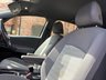 USED 2022 22 VOLKSWAGEN ID.3 Pro 58kWh Life Hatchback 5dr Electric Auto (145 ps) ONE OWNER! VW HISTORY!