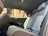 USED 2022 22 VOLKSWAGEN ID.3 Pro 58kWh Life Hatchback 5dr Electric Auto (145 ps) ONE OWNER! VW HISTORY!