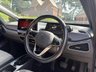 USED 2022 22 VOLKSWAGEN ID.3 Pro 58kWh Life Hatchback 5dr Electric Auto (145 ps) ONE OWNER! VW HISTORY!