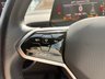USED 2022 22 VOLKSWAGEN ID.3 Pro 58kWh Life Hatchback 5dr Electric Auto (145 ps) ONE OWNER! VW HISTORY!