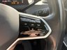 USED 2022 22 VOLKSWAGEN ID.3 Pro 58kWh Life Hatchback 5dr Electric Auto (145 ps) ONE OWNER! VW HISTORY!
