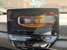 USED 2022 22 VOLKSWAGEN ID.3 Pro 58kWh Life Hatchback 5dr Electric Auto (145 ps) ONE OWNER! VW HISTORY!