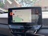 USED 2022 22 VOLKSWAGEN ID.3 Pro 58kWh Life Hatchback 5dr Electric Auto (145 ps) ONE OWNER! VW HISTORY!