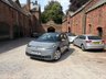 USED 2022 22 VOLKSWAGEN ID.3 Pro 58kWh Life Hatchback 5dr Electric Auto (145 ps) ONE OWNER! VW HISTORY!