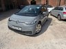 USED 2022 22 VOLKSWAGEN ID.3 Pro 58kWh Life Hatchback 5dr Electric Auto (145 ps) ONE OWNER! VW HISTORY!