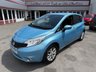 USED 2015 15 NISSAN NOTE 1.2 12V Acenta Premium Hatchback 5dr Petrol Manual Euro 5 (s/s) (80 ps) &pound;20 Tax FSH 11 Stamps