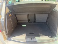 USED 2016 16 VAUXHALL MERIVA 1.4i Turbo SE MPV 5dr Petrol Manual Euro 6 (120 ps) 