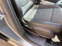 USED 2016 16 VAUXHALL MERIVA 1.4i Turbo SE MPV 5dr Petrol Manual Euro 6 (120 ps) 