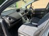 USED 2016 16 VAUXHALL MERIVA 1.4i Turbo SE MPV 5dr Petrol Manual Euro 6 (120 ps) 