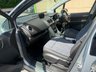 USED 2016 16 VAUXHALL MERIVA 1.4i Turbo SE MPV 5dr Petrol Manual Euro 6 (120 ps) 