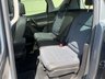 USED 2016 16 VAUXHALL MERIVA 1.4i Turbo SE MPV 5dr Petrol Manual Euro 6 (120 ps) 