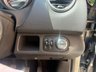 USED 2016 16 VAUXHALL MERIVA 1.4i Turbo SE MPV 5dr Petrol Manual Euro 6 (120 ps) 
