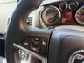USED 2016 16 VAUXHALL MERIVA 1.4i Turbo SE MPV 5dr Petrol Manual Euro 6 (120 ps) 