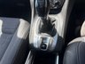 USED 2016 16 VAUXHALL MERIVA 1.4i Turbo SE MPV 5dr Petrol Manual Euro 6 (120 ps) 