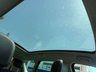 USED 2016 16 VAUXHALL MERIVA 1.4i Turbo SE MPV 5dr Petrol Manual Euro 6 (120 ps) 