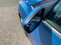 USED 2014 14 HYUNDAI I30 1.6 CRDi Blue Drive Style Tourer 5dr Diesel Manual Euro 5 (s/s) (128 ps) 