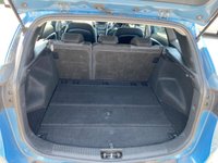 USED 2014 14 HYUNDAI I30 1.6 CRDi Blue Drive Style Tourer 5dr Diesel Manual Euro 5 (s/s) (128 ps) 