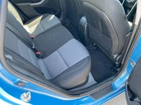 USED 2014 14 HYUNDAI I30 1.6 CRDi Blue Drive Style Tourer 5dr Diesel Manual Euro 5 (s/s) (128 ps) 