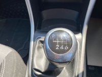 USED 2014 14 HYUNDAI I30 1.6 CRDi Blue Drive Style Tourer 5dr Diesel Manual Euro 5 (s/s) (128 ps) 