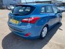 USED 2014 14 HYUNDAI I30 1.6 CRDi Blue Drive Style Tourer 5dr Diesel Manual Euro 5 (s/s) (128 ps) 