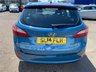 USED 2014 14 HYUNDAI I30 1.6 CRDi Blue Drive Style Tourer 5dr Diesel Manual Euro 5 (s/s) (128 ps) 
