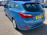 USED 2014 14 HYUNDAI I30 1.6 CRDi Blue Drive Style Tourer 5dr Diesel Manual Euro 5 (s/s) (128 ps) 