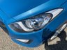 USED 2014 14 HYUNDAI I30 1.6 CRDi Blue Drive Style Tourer 5dr Diesel Manual Euro 5 (s/s) (128 ps) 