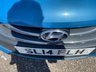 USED 2014 14 HYUNDAI I30 1.6 CRDi Blue Drive Style Tourer 5dr Diesel Manual Euro 5 (s/s) (128 ps) 
