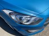 USED 2014 14 HYUNDAI I30 1.6 CRDi Blue Drive Style Tourer 5dr Diesel Manual Euro 5 (s/s) (128 ps) 