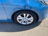 USED 2014 14 HYUNDAI I30 1.6 CRDi Blue Drive Style Tourer 5dr Diesel Manual Euro 5 (s/s) (128 ps) 