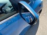 USED 2014 14 HYUNDAI I30 1.6 CRDi Blue Drive Style Tourer 5dr Diesel Manual Euro 5 (s/s) (128 ps) 