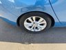 USED 2014 14 HYUNDAI I30 1.6 CRDi Blue Drive Style Tourer 5dr Diesel Manual Euro 5 (s/s) (128 ps) 